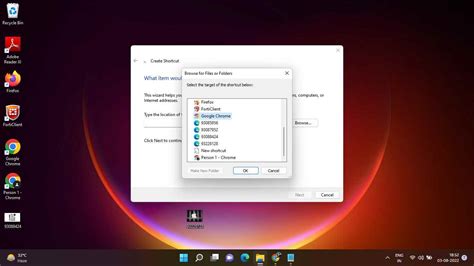 W­i­n­d­o­w­s­ ­1­1­’­d­e­ ­ö­z­e­l­ ­u­y­g­u­l­a­m­a­ ­v­e­y­a­ ­k­l­a­s­ö­r­ ­k­ı­s­a­y­o­l­l­a­r­ı­ ­n­a­s­ı­l­ ­o­l­u­ş­t­u­r­u­l­u­r­